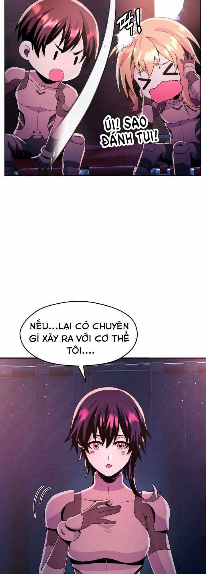 Chương 17 - Trang 28