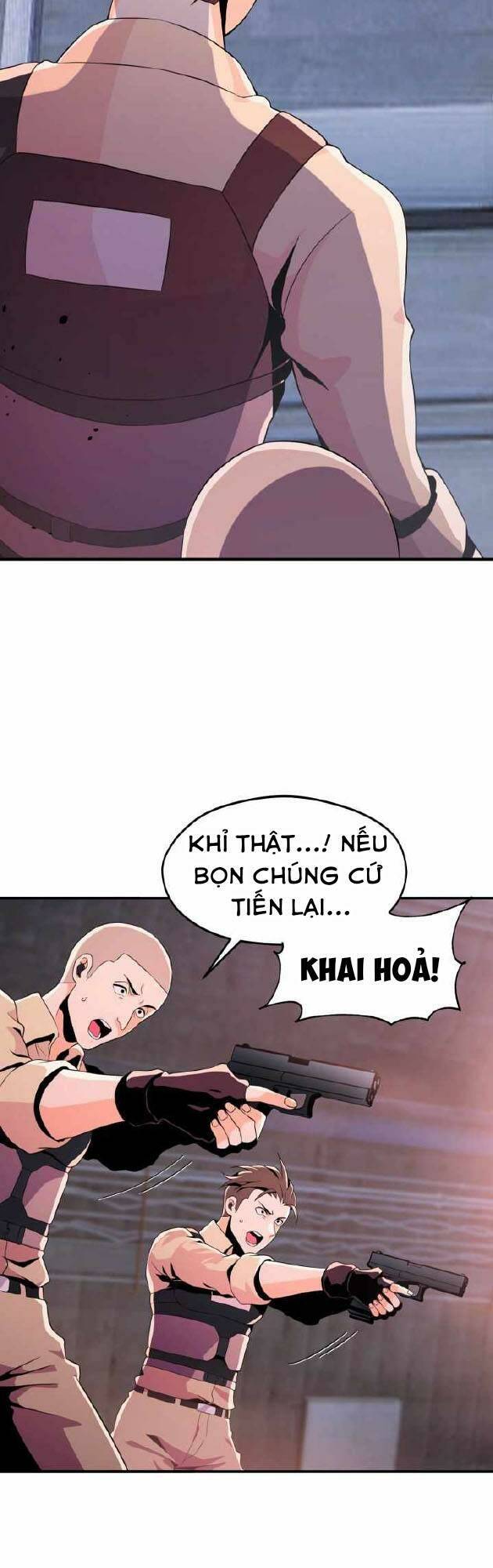 Chương 17 - Trang 4