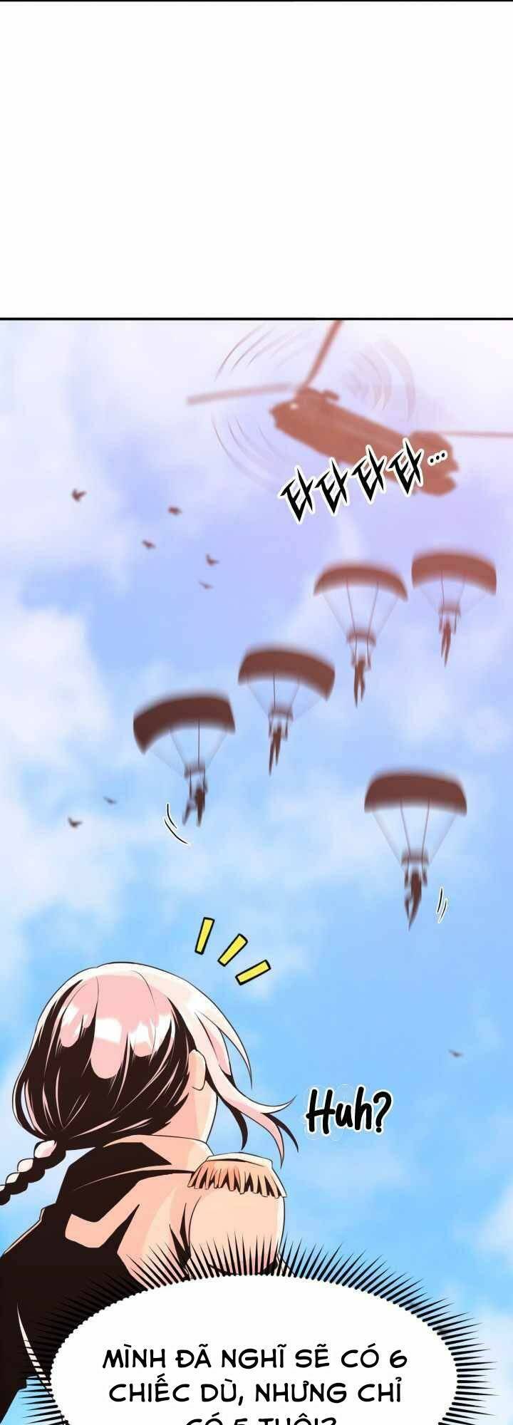 Chương 17 - Trang 32