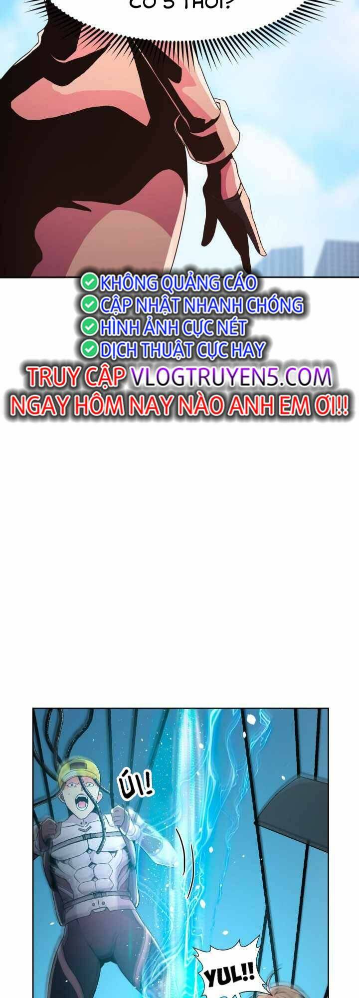 Chương 17 - Trang 33