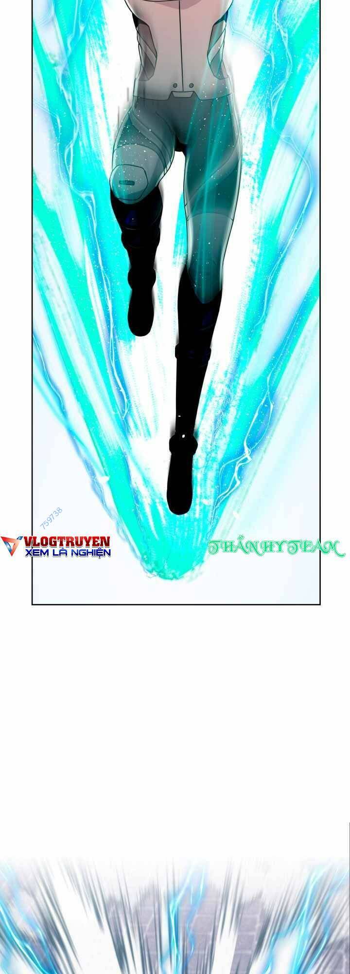 Chương 17 - Trang 35