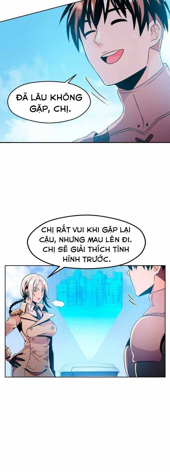 Chương 17 - Trang 37