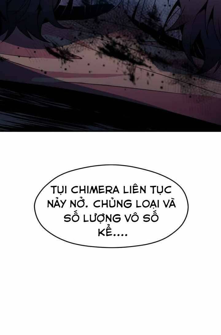 Chương 17 - Trang 39