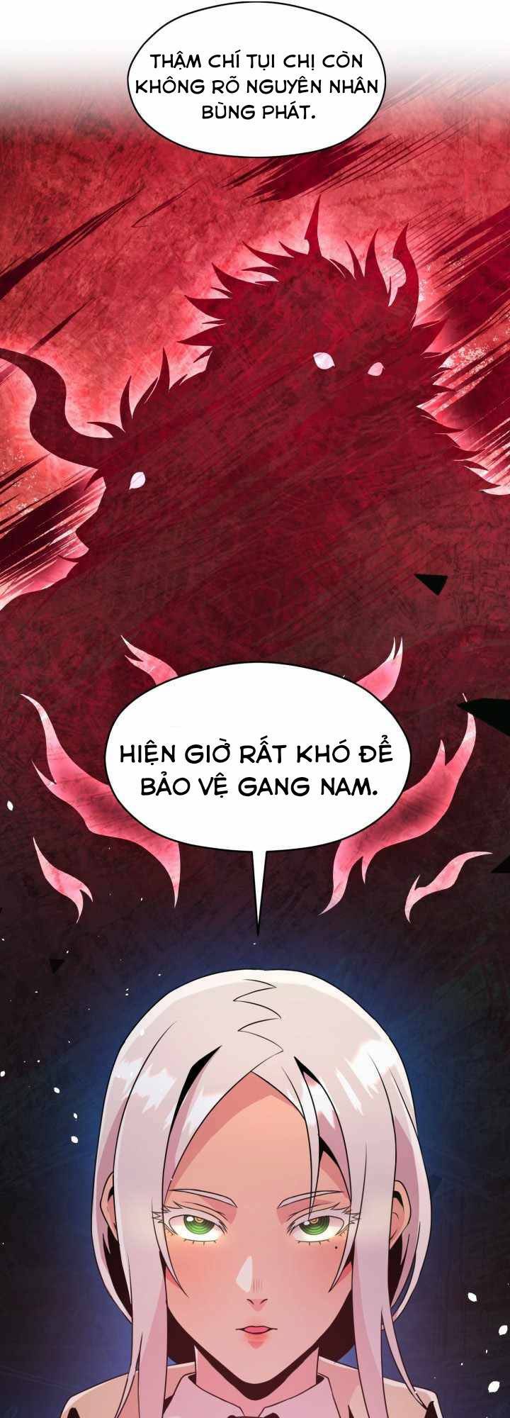 Chương 17 - Trang 40