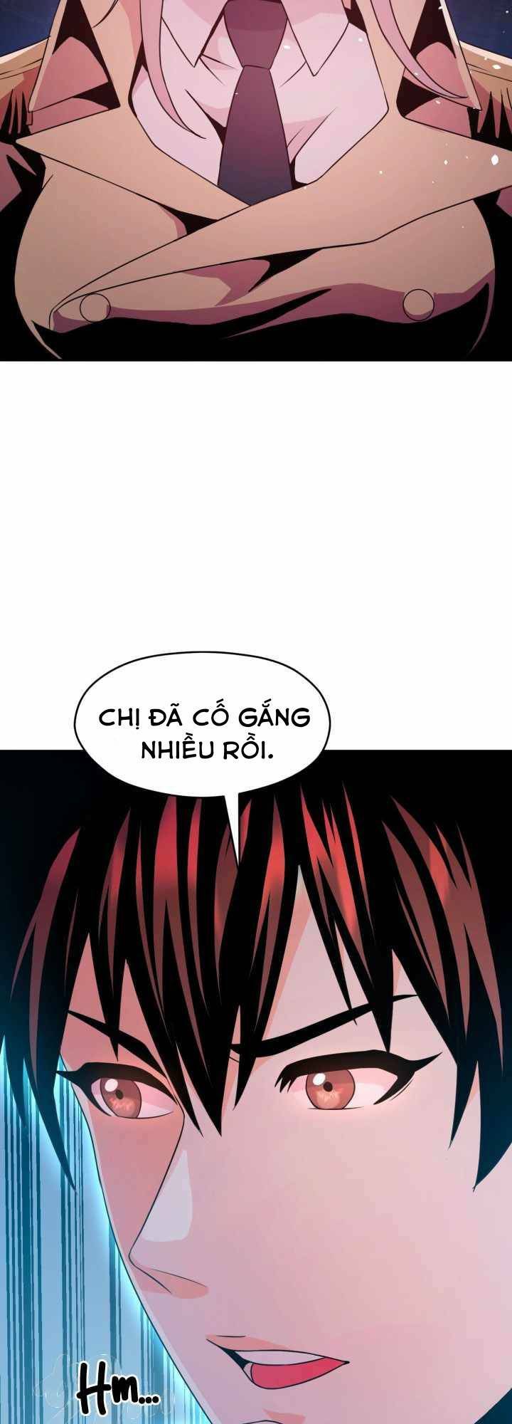 Chương 17 - Trang 41
