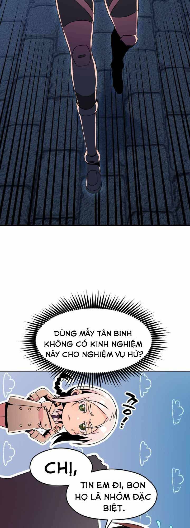 Chương 17 - Trang 44