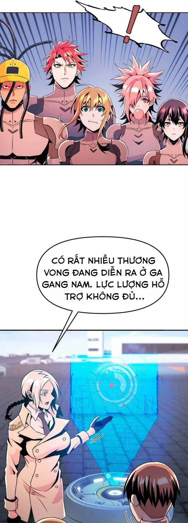 Chương 17 - Trang 48