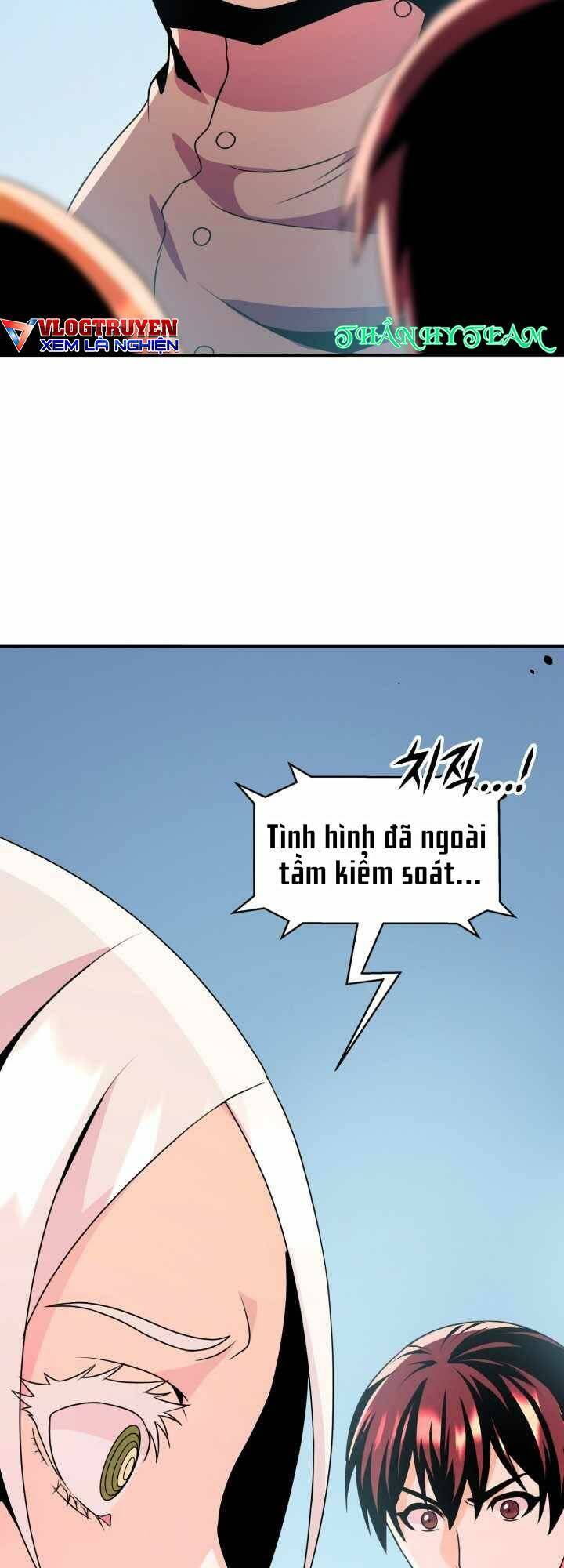 Chương 17 - Trang 51