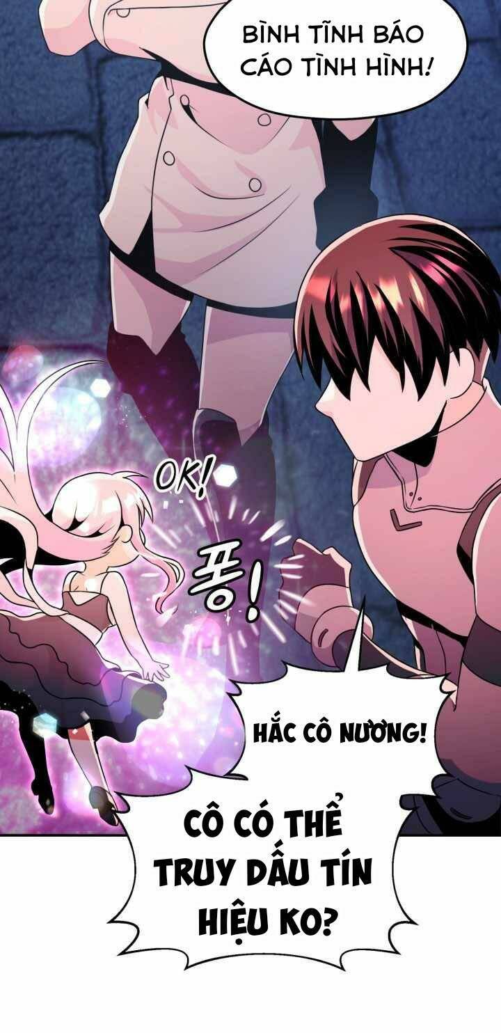 Chương 17 - Trang 54