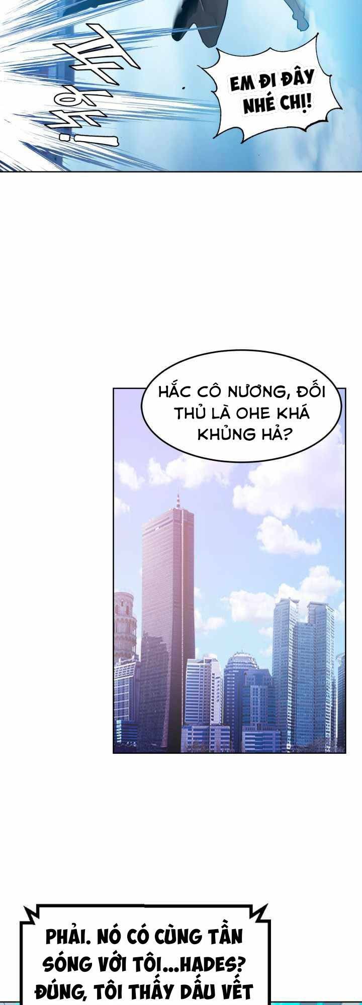 Chương 17 - Trang 57