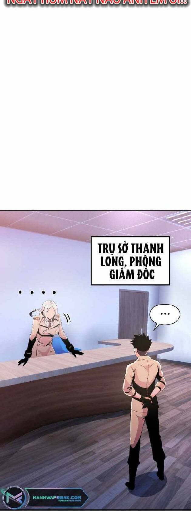 Chương 17 - Trang 7