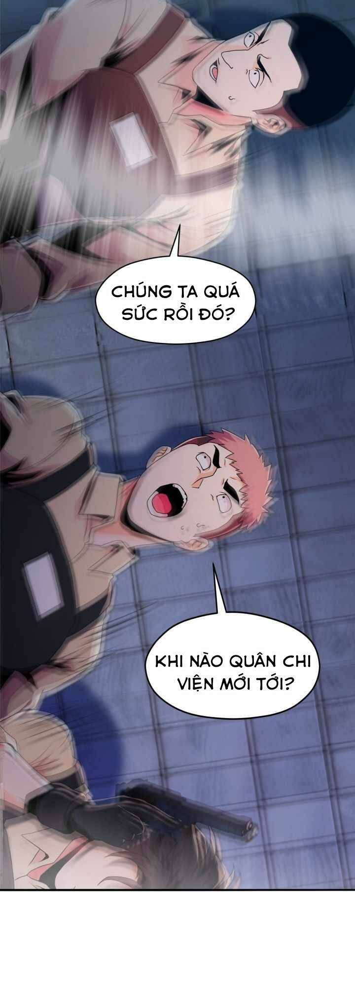 Chương 17 - Trang 66