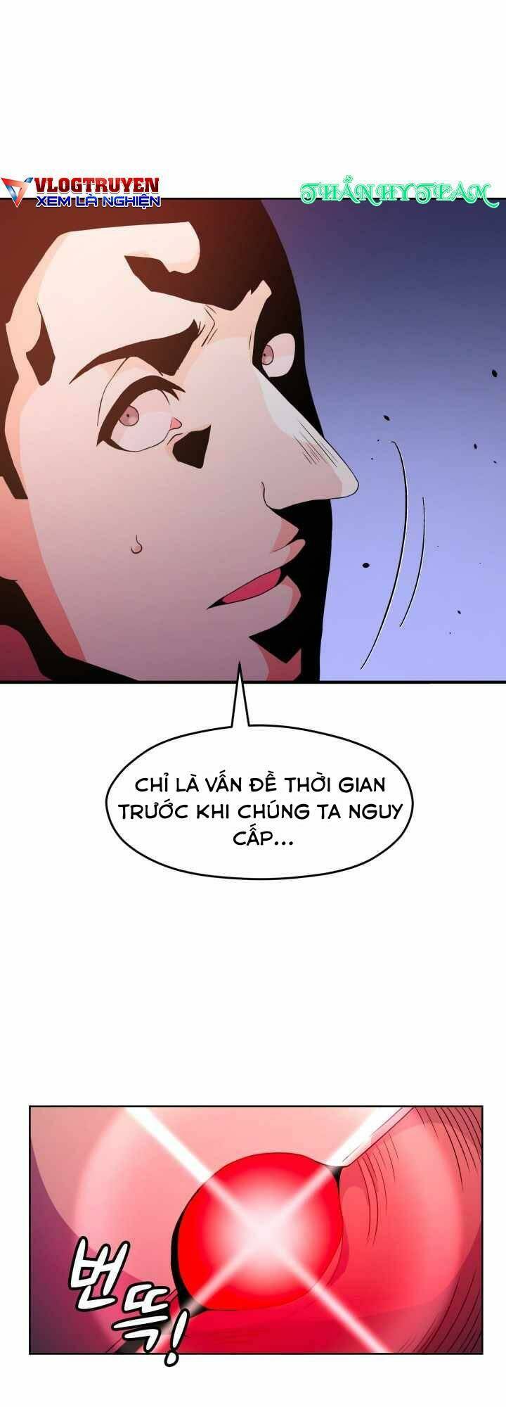 Chương 17 - Trang 67
