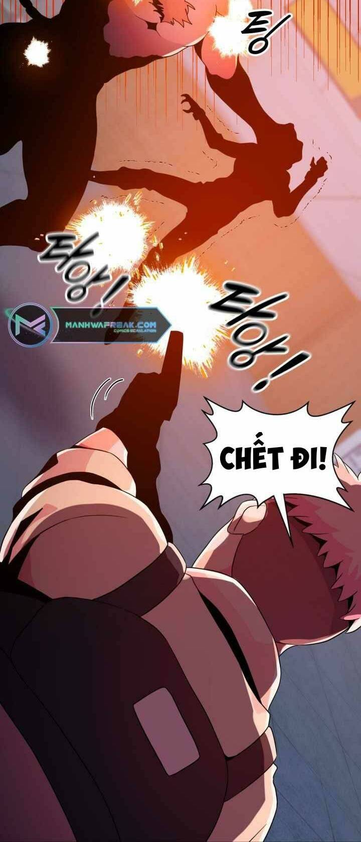 Chương 17 - Trang 71