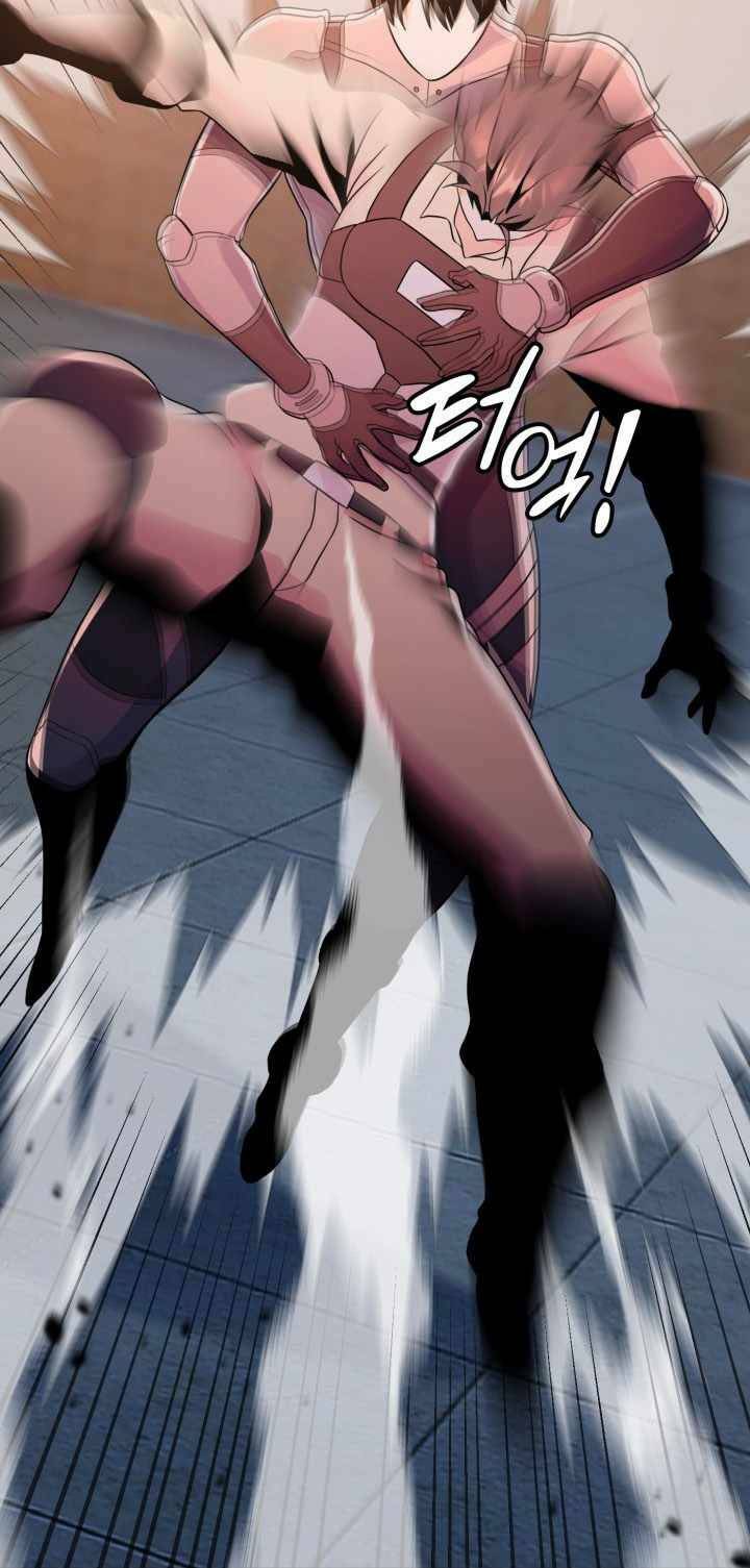 Chương 17 - Trang 79