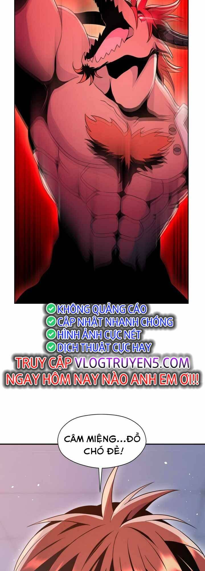 Chương 17 - Trang 82