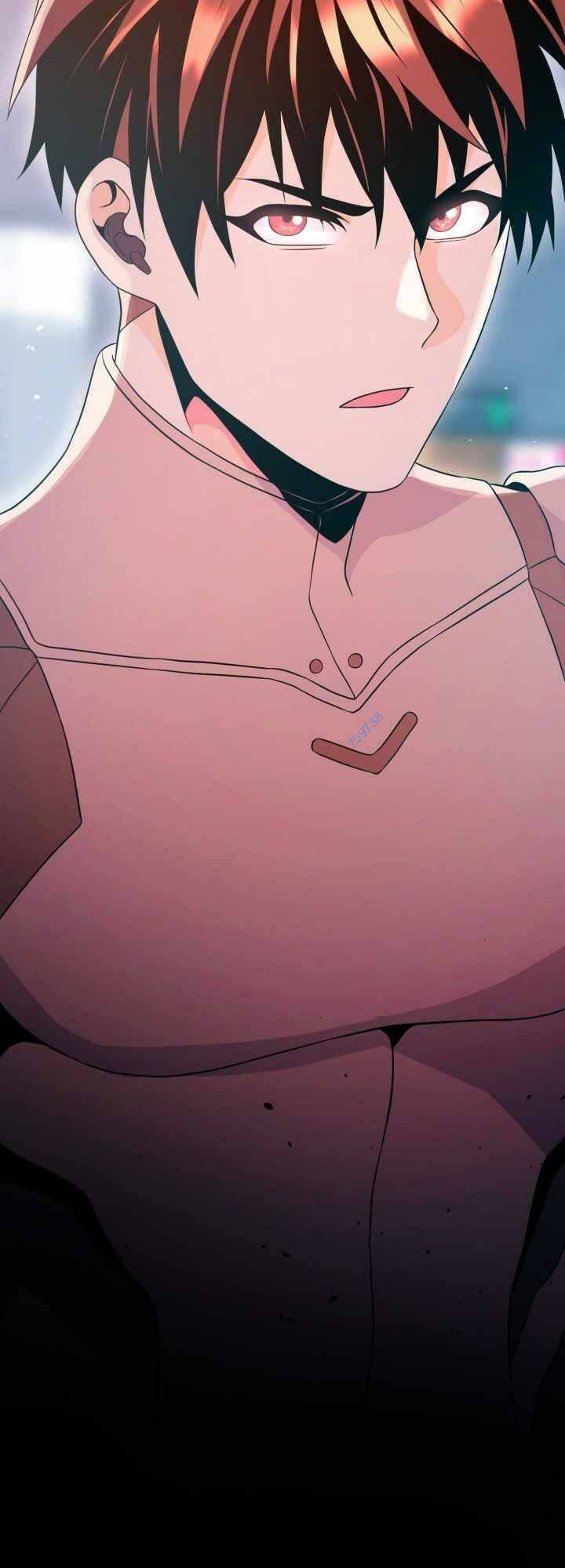 Chương 17 - Trang 83