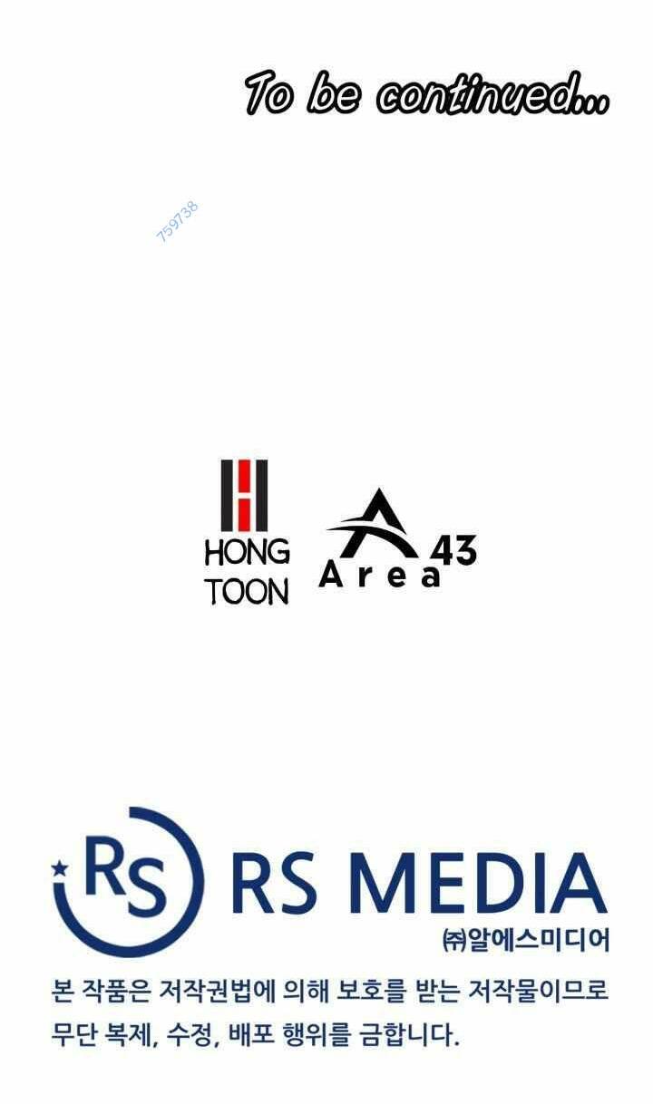 Chương 17 - Trang 85