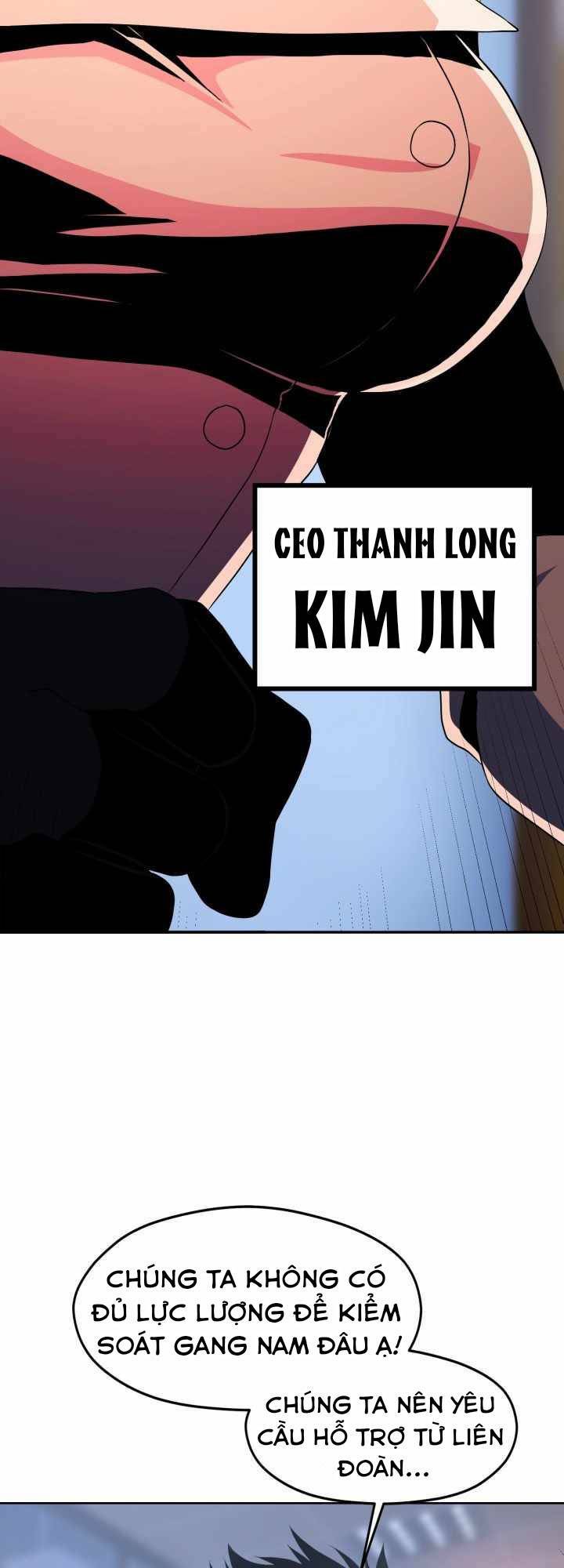 Chương 17 - Trang 10