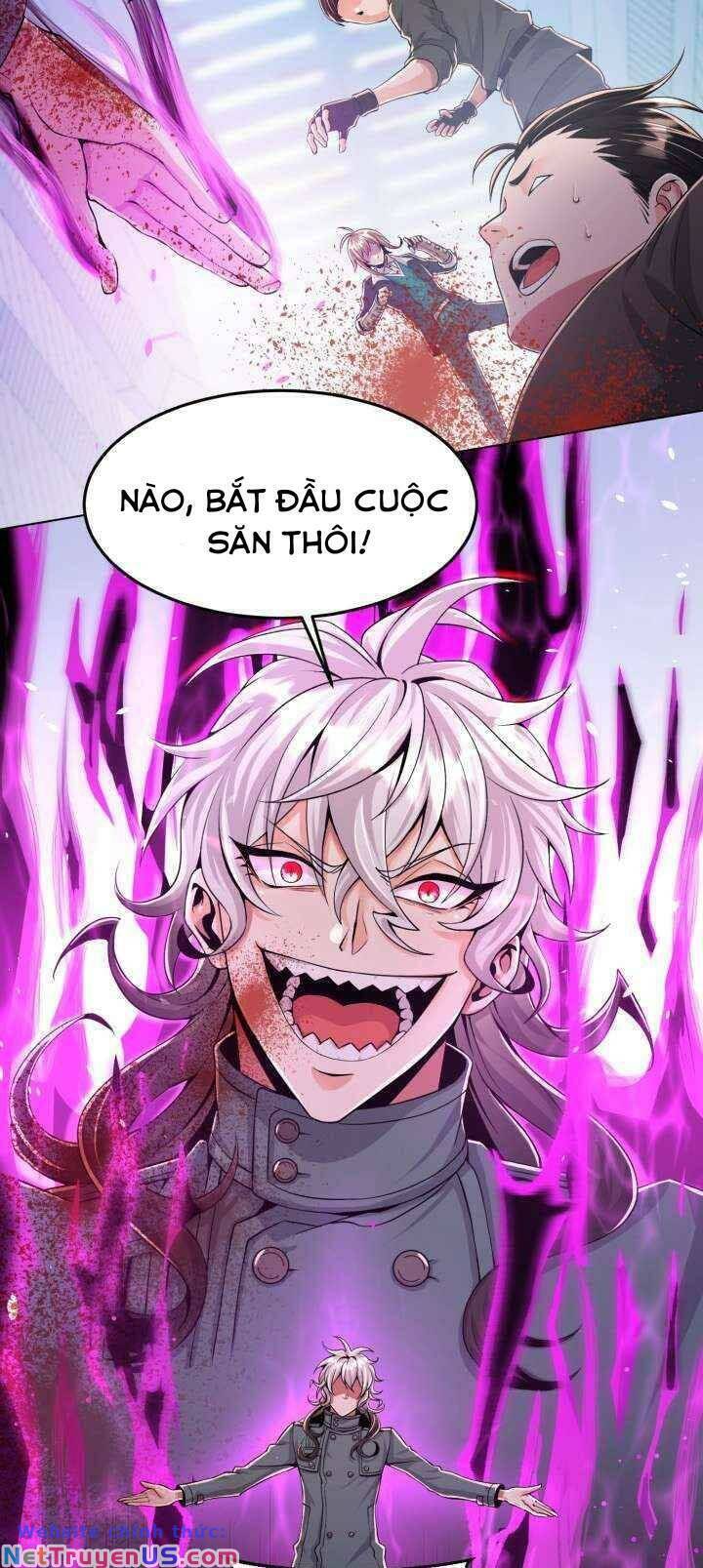 Trang 22