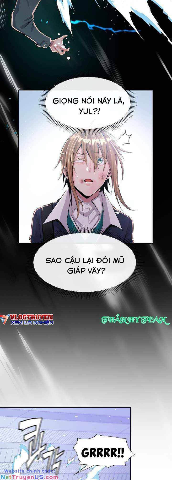 Trang 42