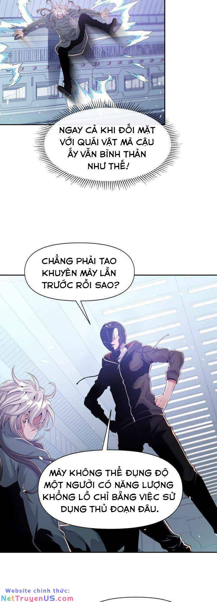Trang 43