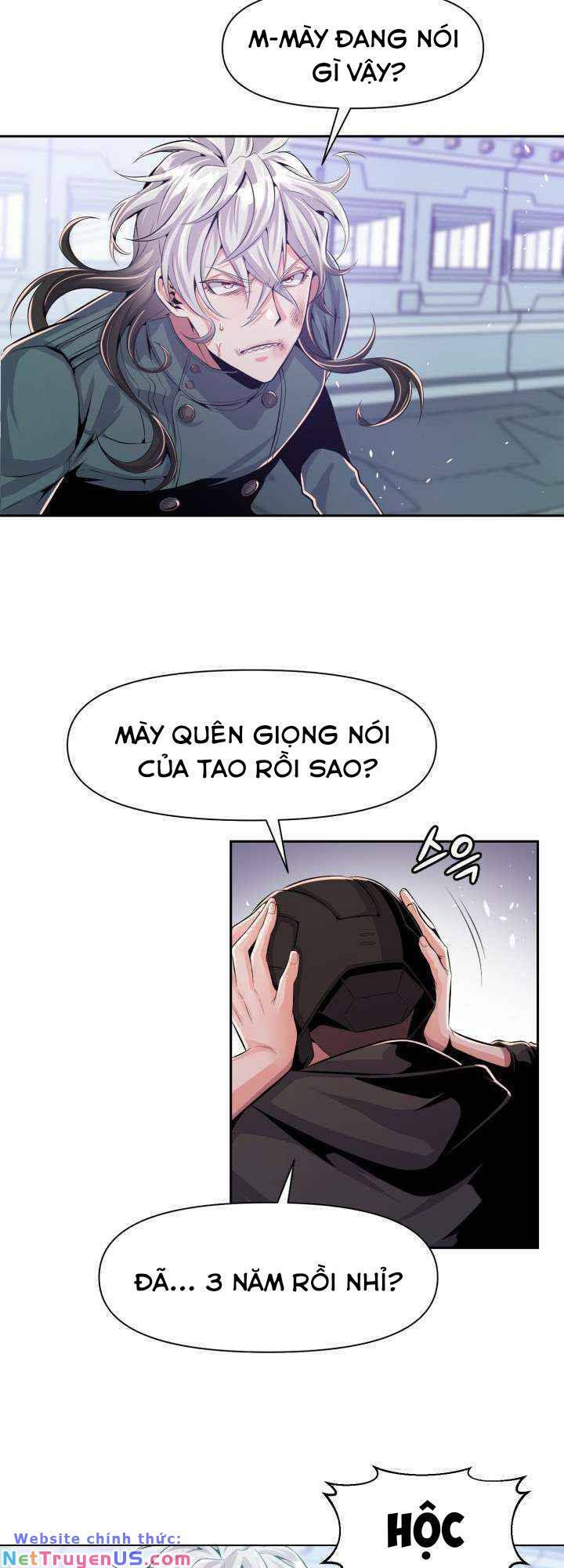 Trang 44