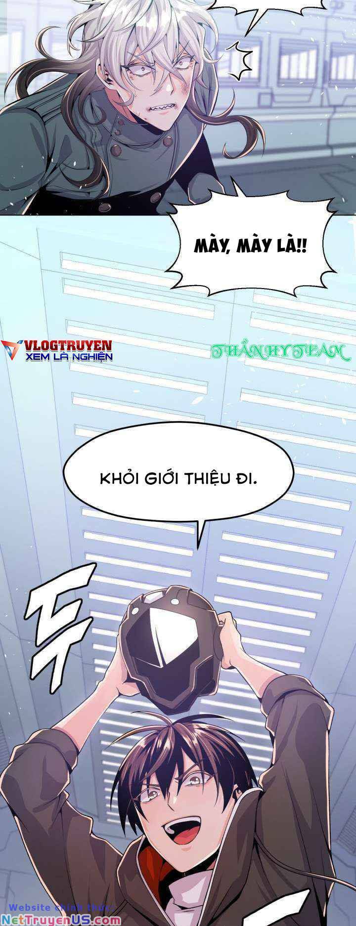 Trang 45