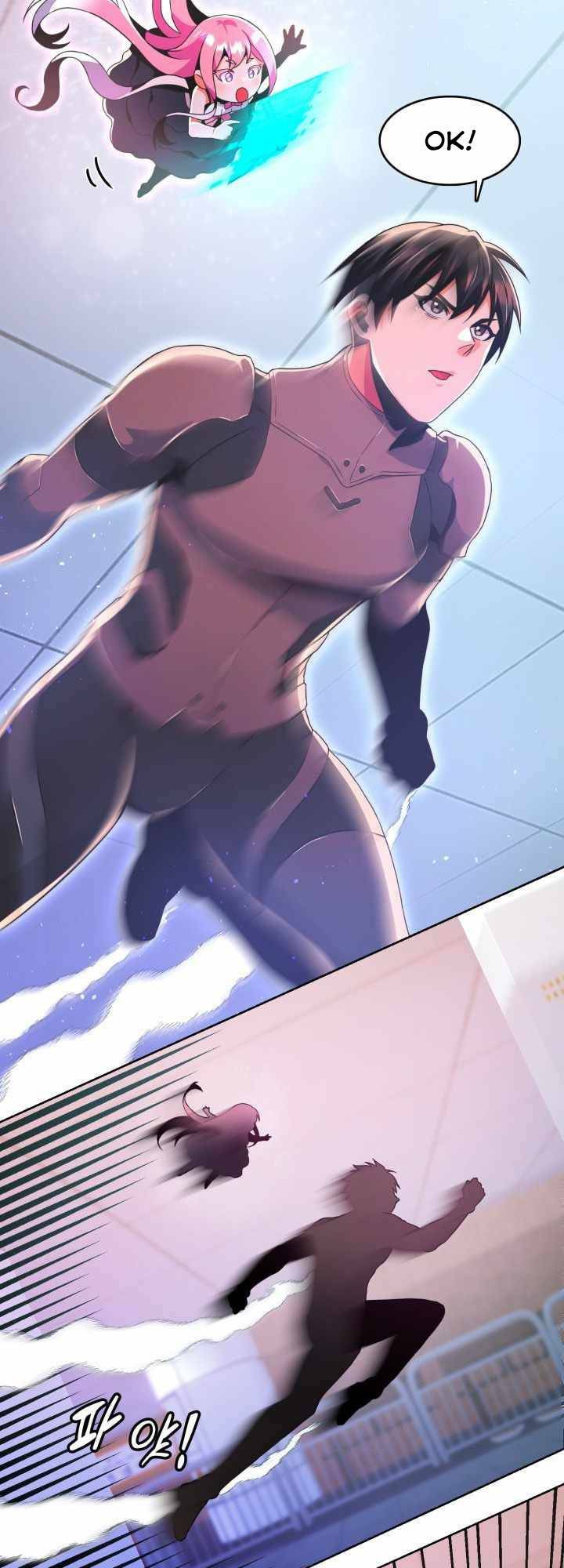 Chương 19 - Trang 12