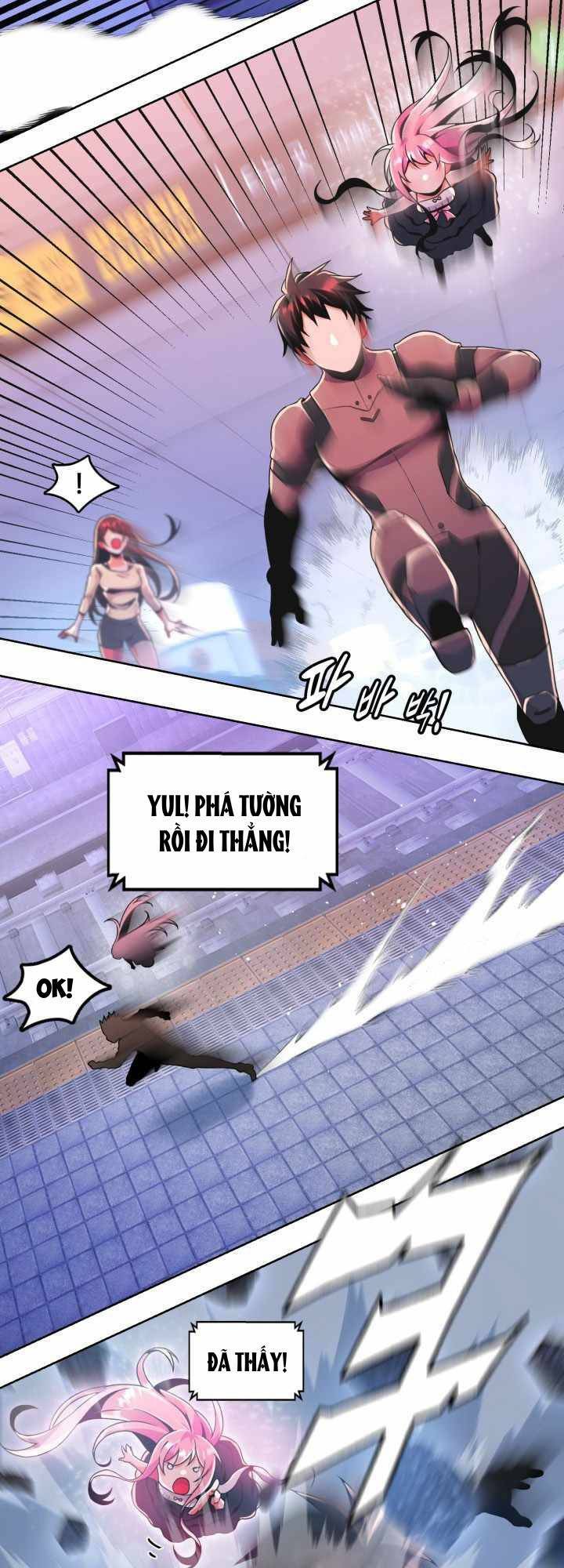Chương 19 - Trang 13