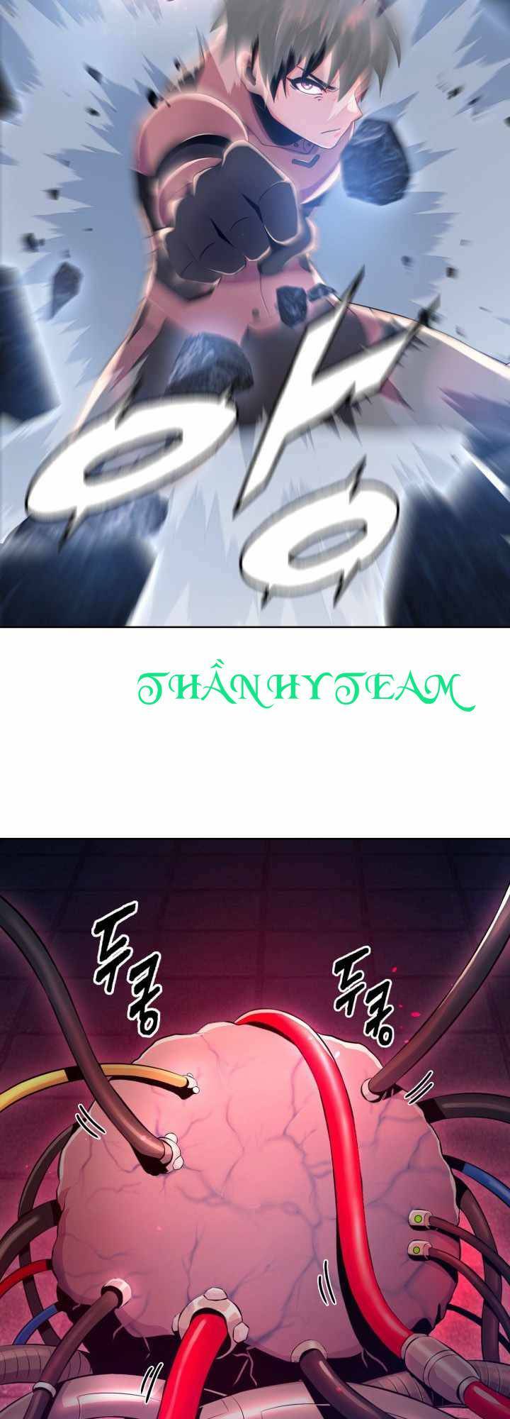 Chương 19 - Trang 14