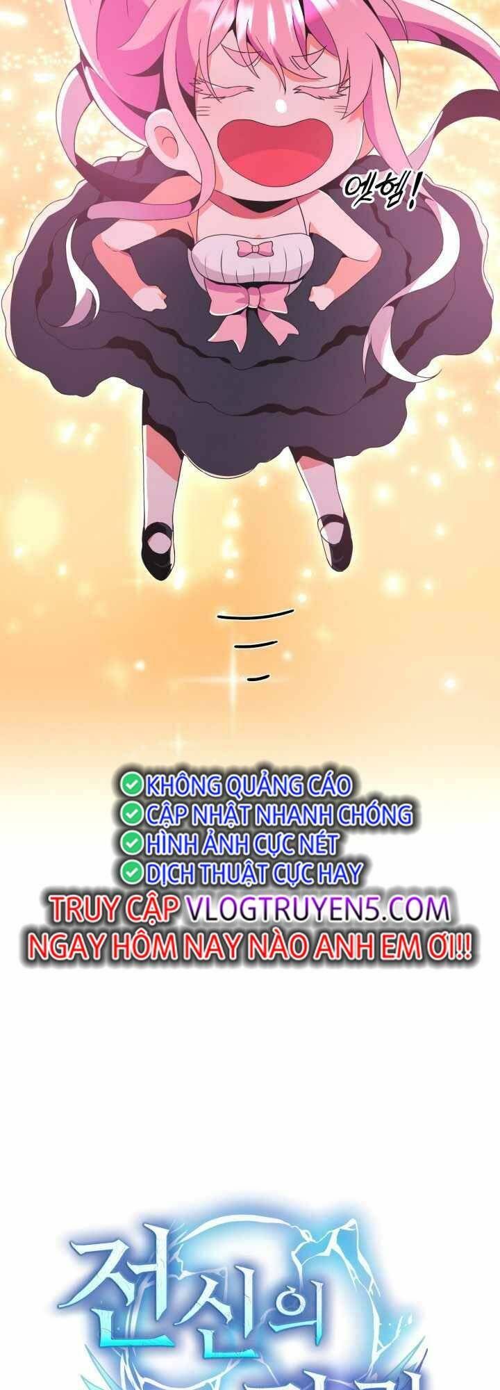 Chương 19 - Trang 18