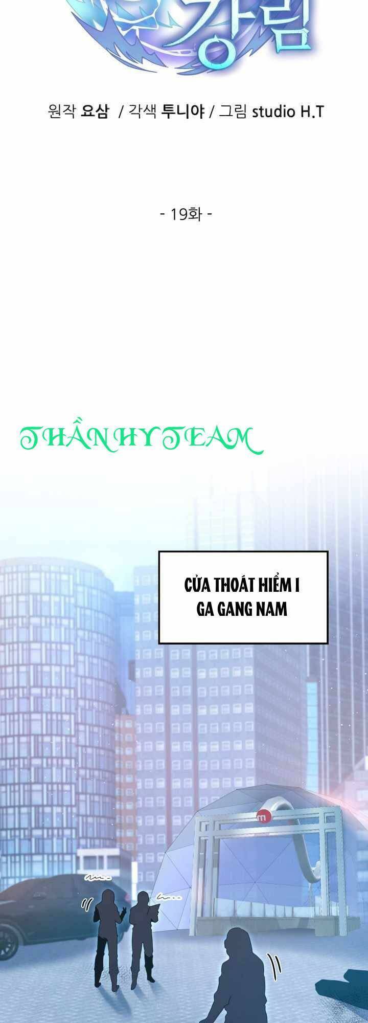 Chương 19 - Trang 19