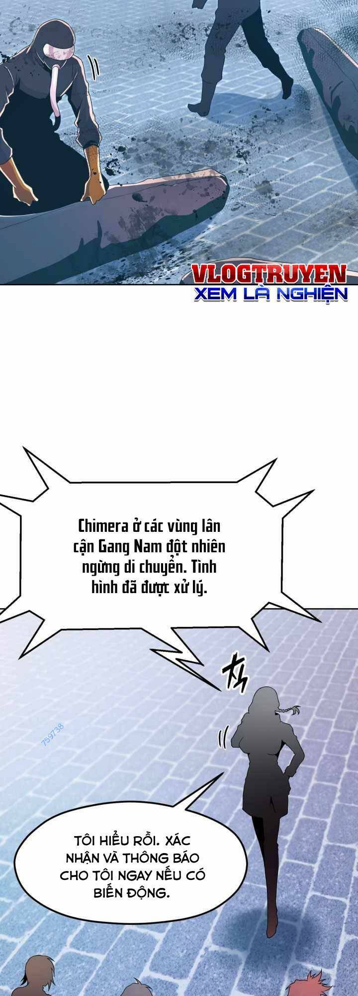 Chương 19 - Trang 20