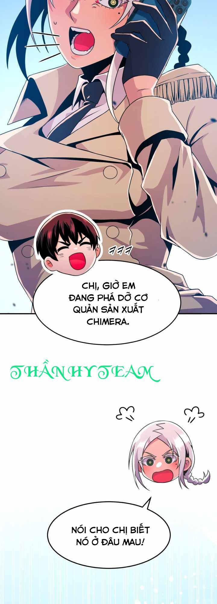 Chương 19 - Trang 26