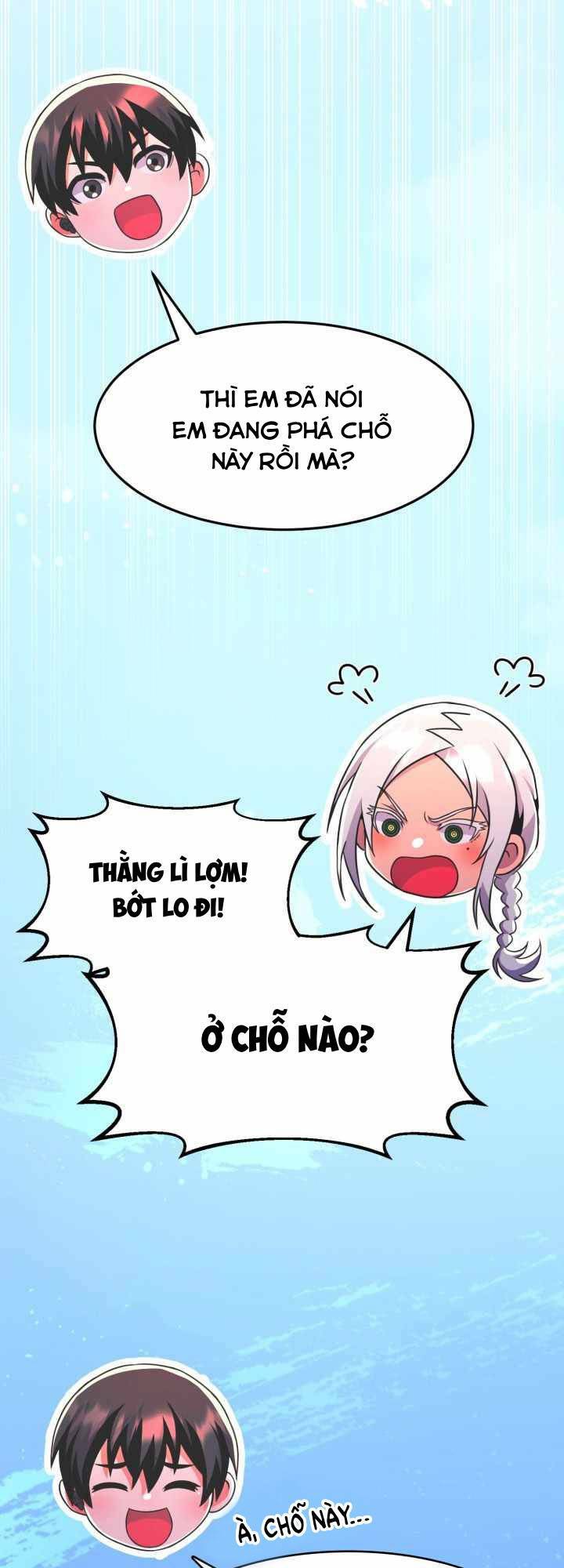 Chương 19 - Trang 27