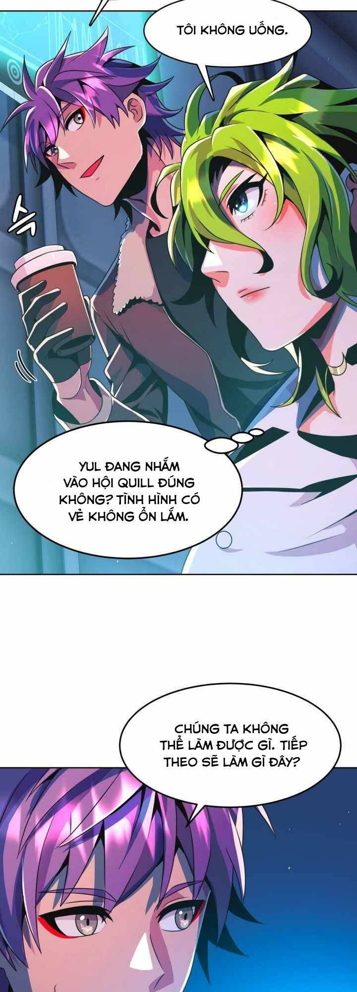 Chương 19 - Trang 38