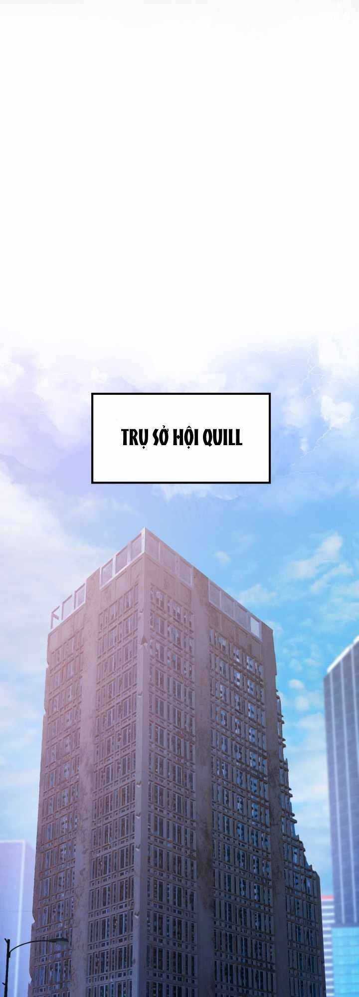 Chương 19 - Trang 42