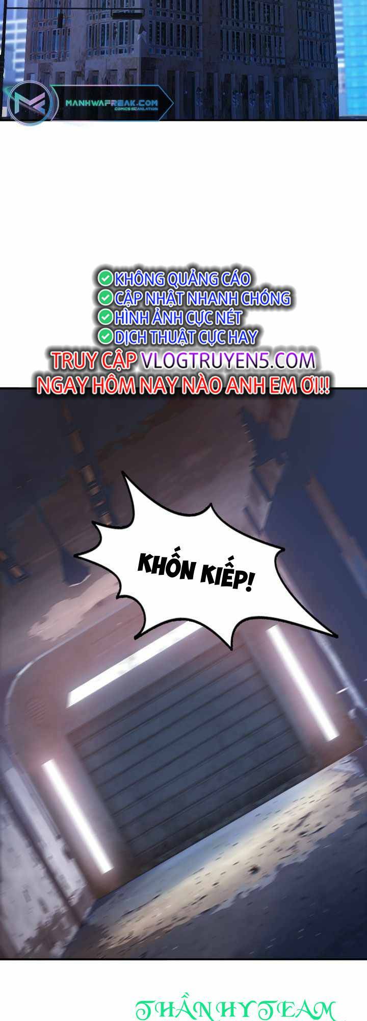 Chương 19 - Trang 43