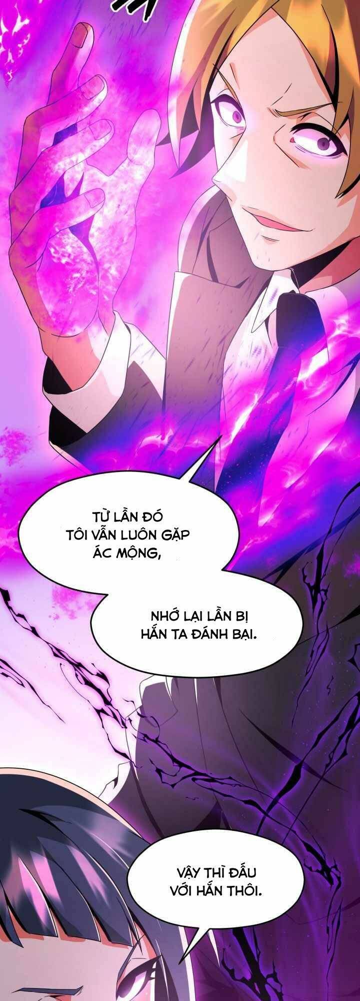 Chương 19 - Trang 53