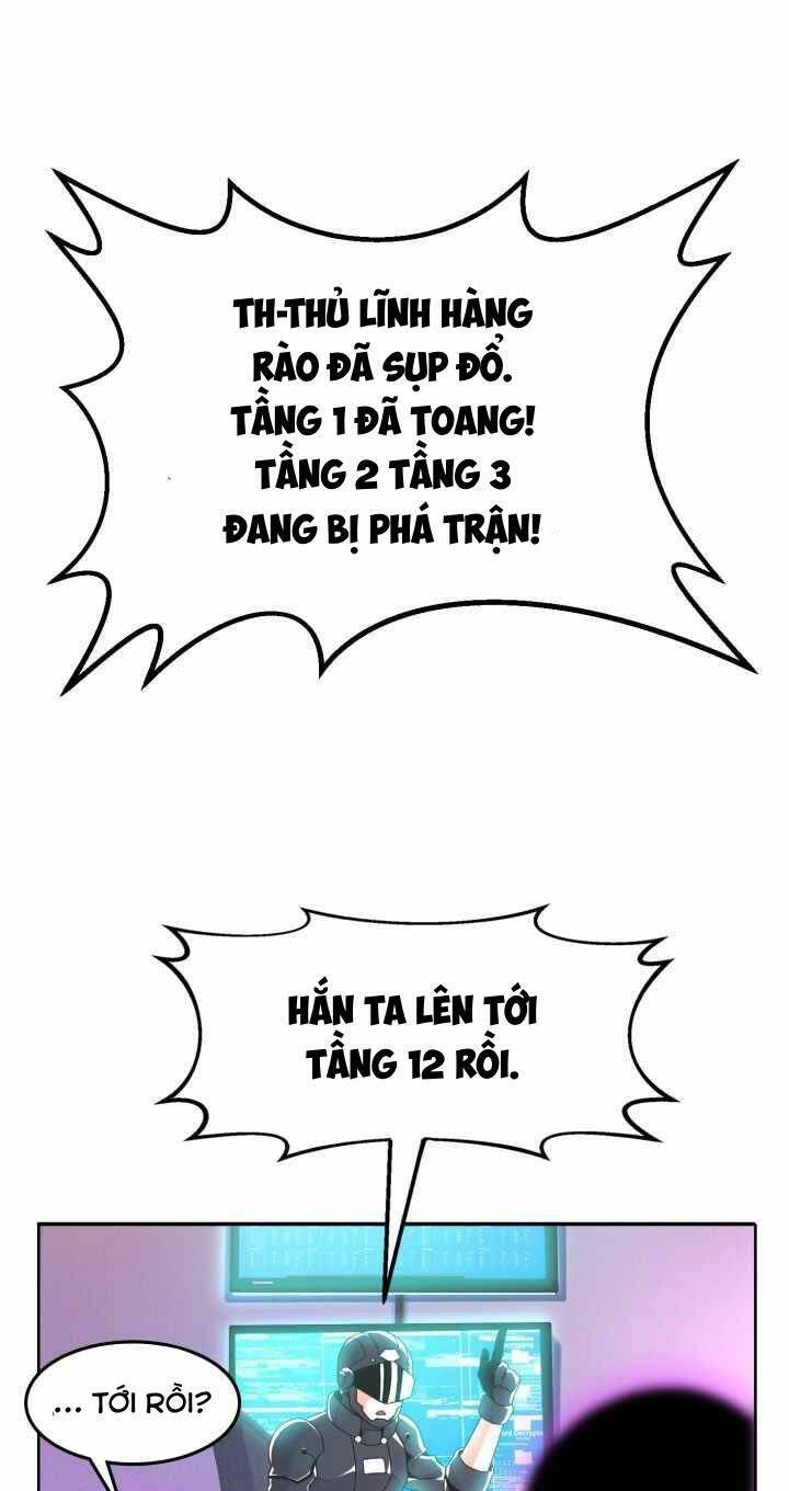 Chương 19 - Trang 56