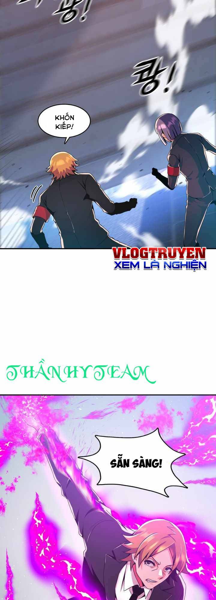 Chương 19 - Trang 59