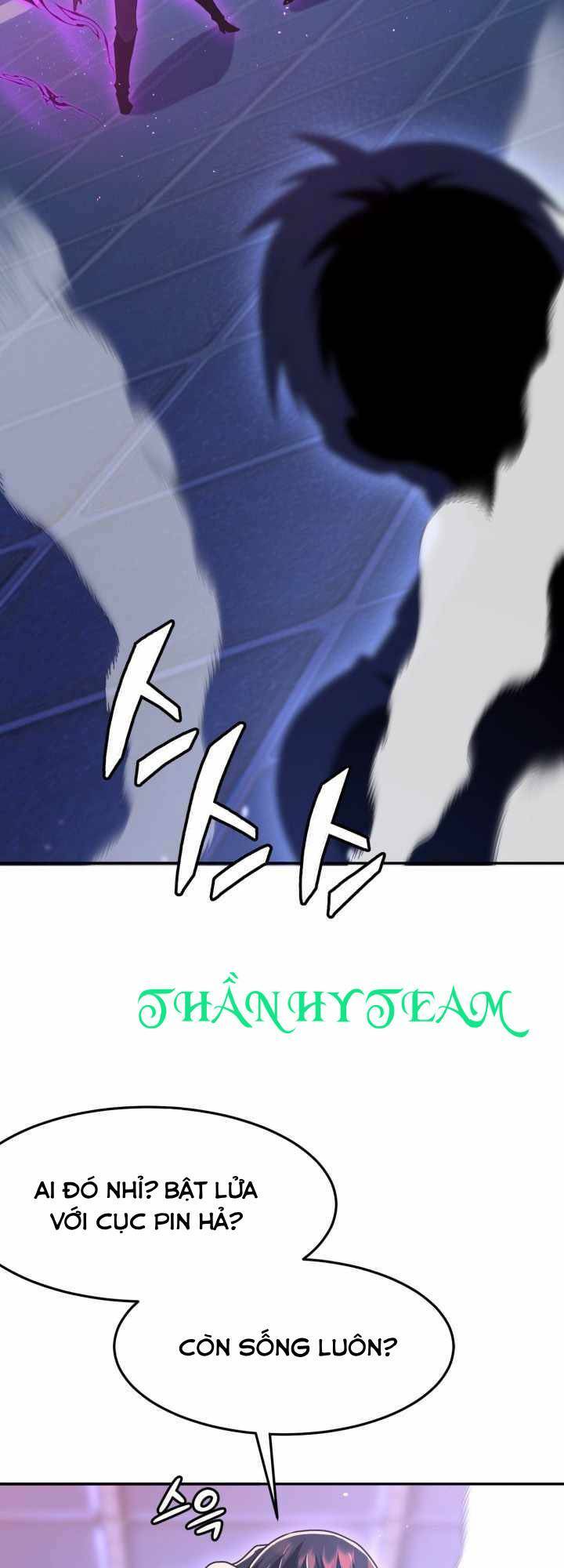 Chương 19 - Trang 61