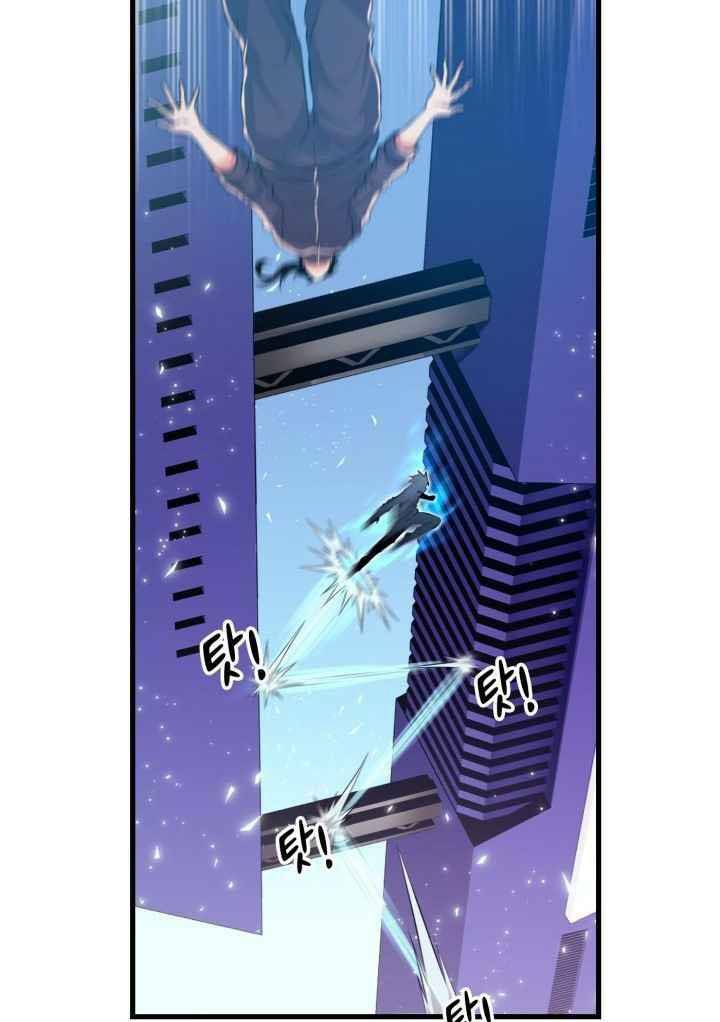 Chương 2 - Trang 19