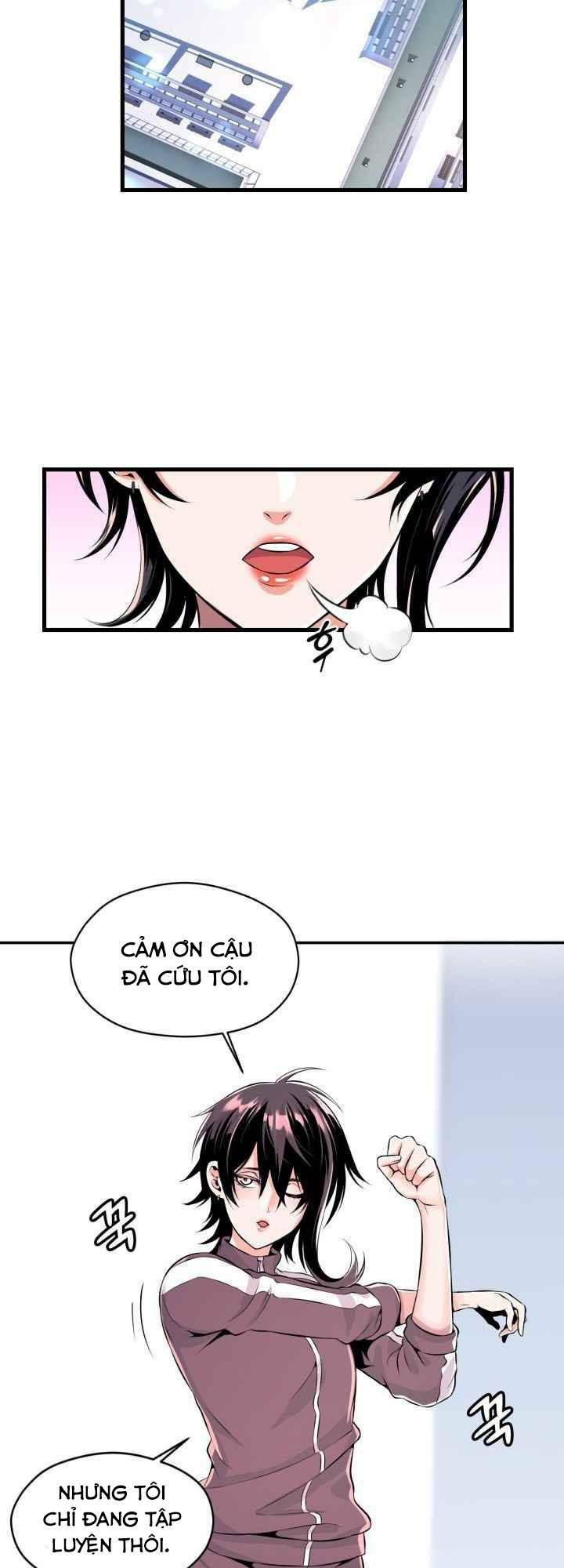 Chương 2 - Trang 27