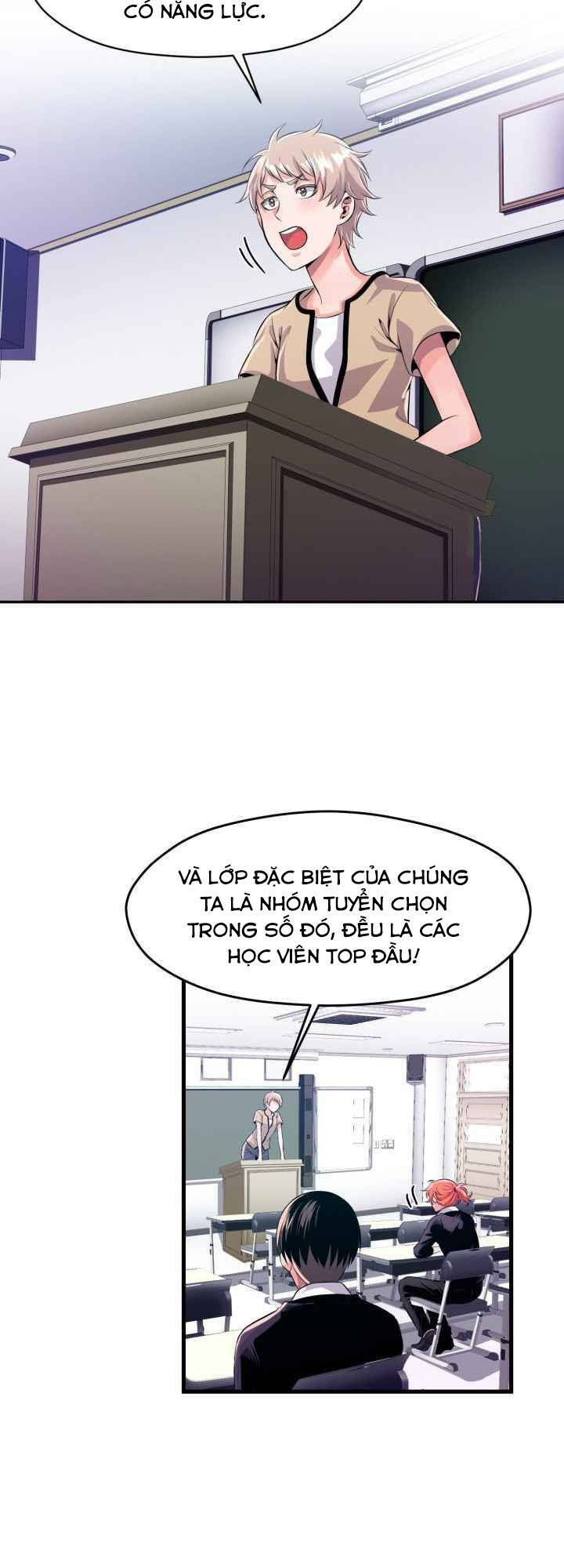 Chương 2 - Trang 32