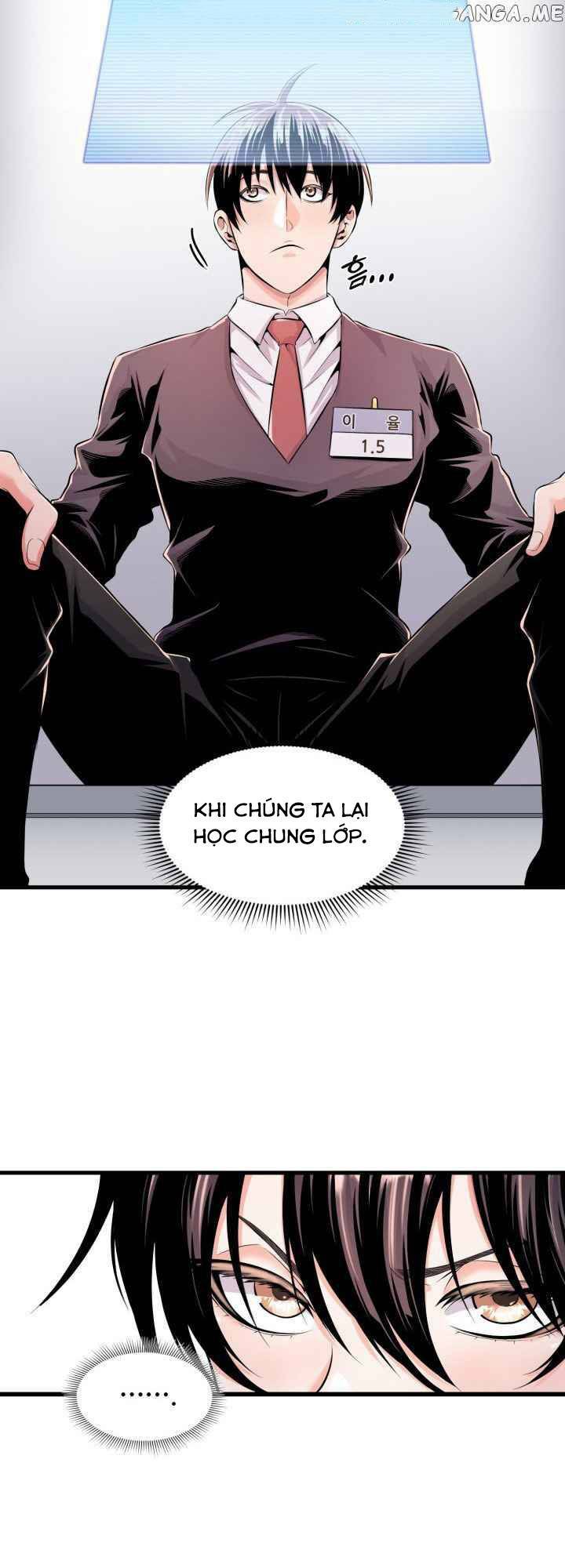 Chương 2 - Trang 36