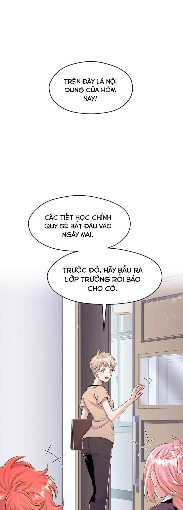 Chương 2 - Trang 38