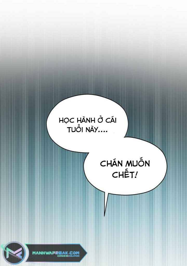 Chương 2 - Trang 40