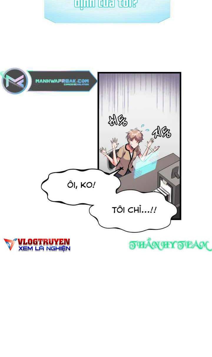 Chương 2 - Trang 5